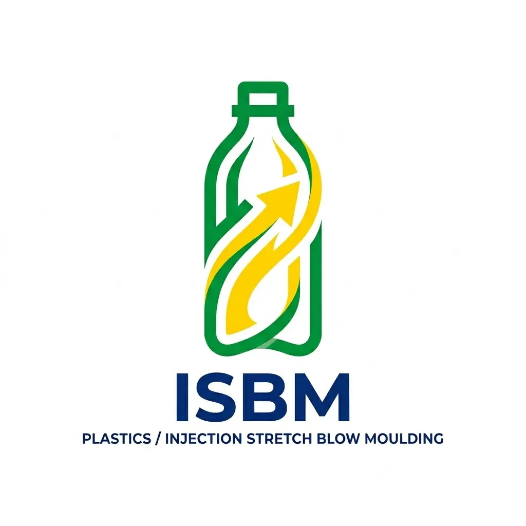 isbmlogo isbmlogo