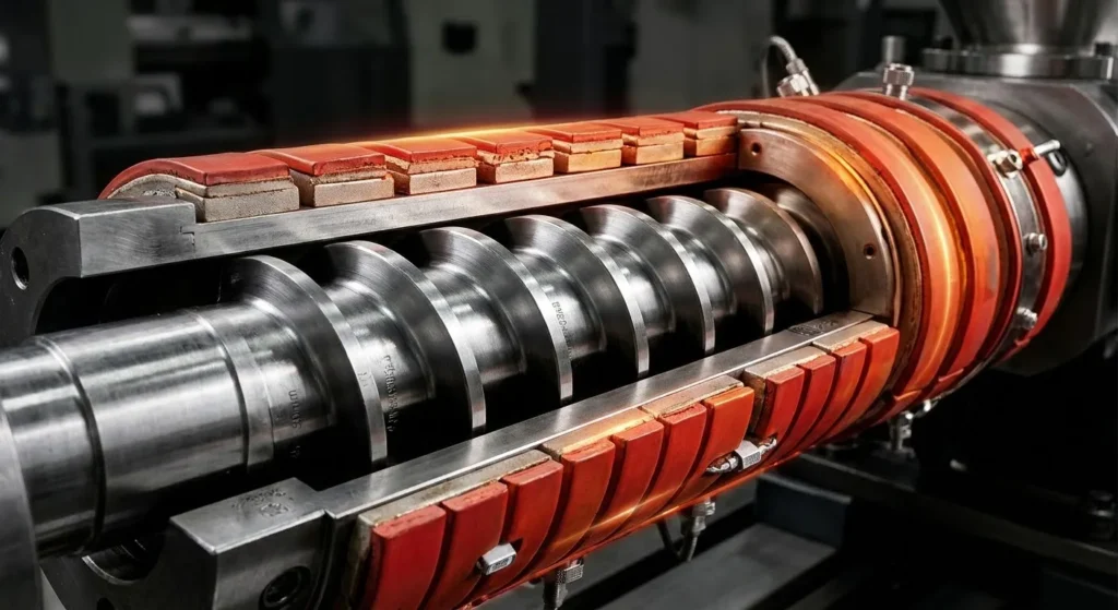 he EP-BPET-70V4 model